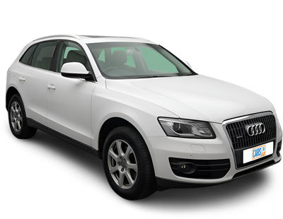 Audi Q5-img